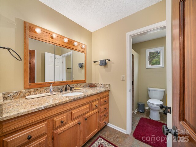 317 Robertson St Unit 1/K, Burnsville, NC 28714 - photo 22