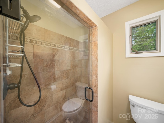 317 Robertson St Unit 1/K, Burnsville, NC 28714 - photo 23
