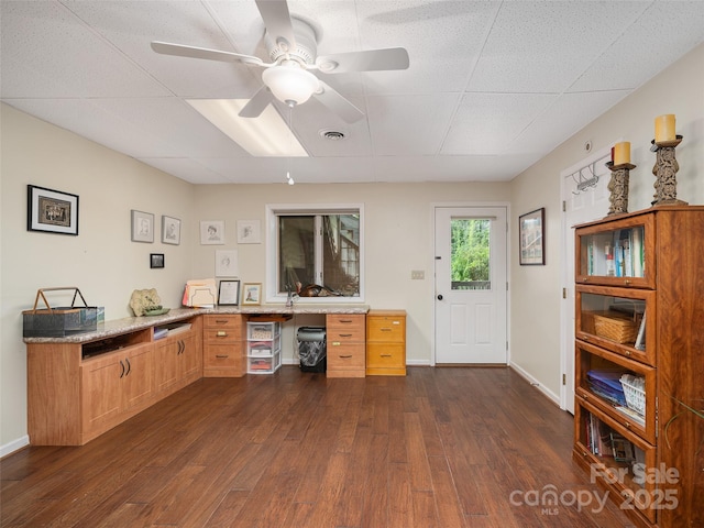 317 Robertson St Unit 1/K, Burnsville, NC 28714 - photo 24