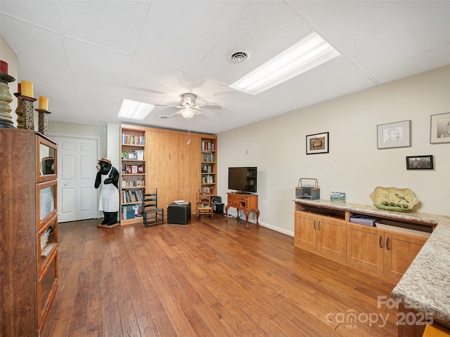 317 Robertson St Unit 1/K, Burnsville, NC 28714 - photo 25