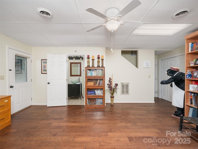 317 Robertson St Unit 1/K, Burnsville, NC 28714 - photo 26