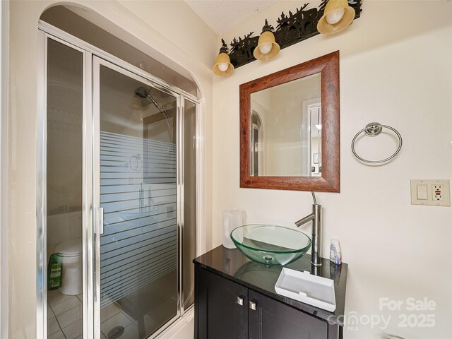 317 Robertson St Unit 1/K, Burnsville, NC 28714 - photo 27