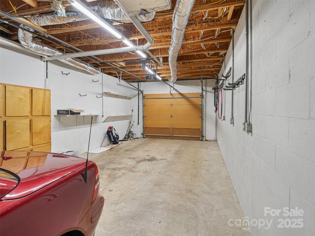 317 Robertson St Unit 1/K, Burnsville, NC 28714 - photo 28