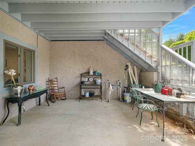 317 Robertson St Unit 1/K, Burnsville, NC 28714 - photo 33