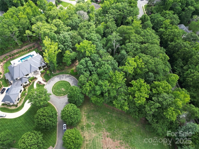 502 Ancient Oak Ln Unit 5, Waxhaw, NC 28173
