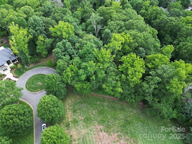 502 Ancient Oak Ln Unit 5, Waxhaw, NC 28173