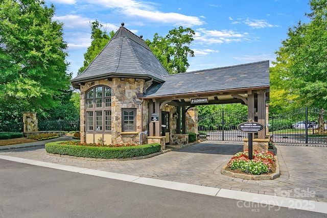 502 Ancient Oak Ln Unit 5, Waxhaw, NC 28173