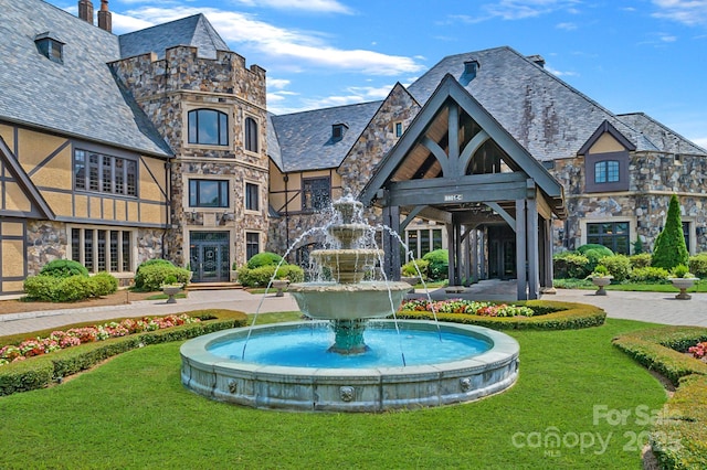 502 Ancient Oak Ln Unit 5, Waxhaw, NC 28173