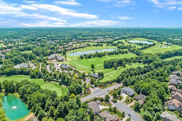 502 Ancient Oak Ln Unit 5, Waxhaw, NC 28173
