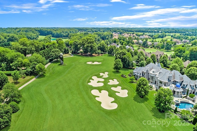 502 Ancient Oak Ln Unit 5, Waxhaw, NC 28173