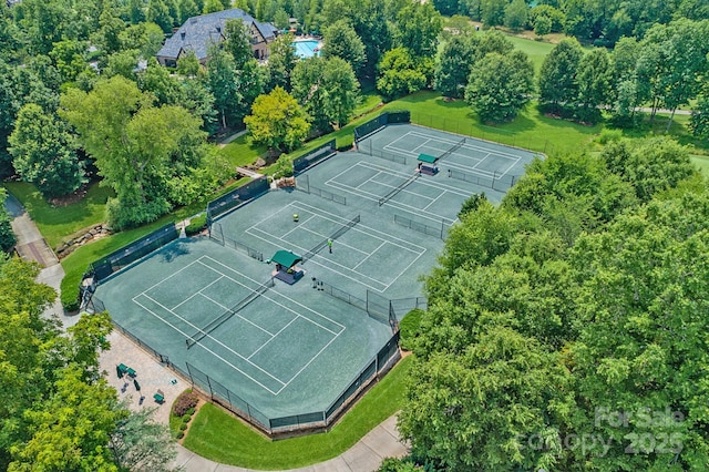 502 Ancient Oak Ln Unit 5, Waxhaw, NC 28173