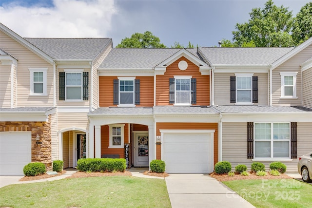 244 River Clay Rd, Fort Mill, SC 29708 - photo 1