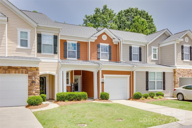 244 River Clay Rd, Fort Mill, SC 29708 - photo 2