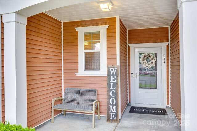 244 River Clay Rd, Fort Mill, SC 29708 - photo 3