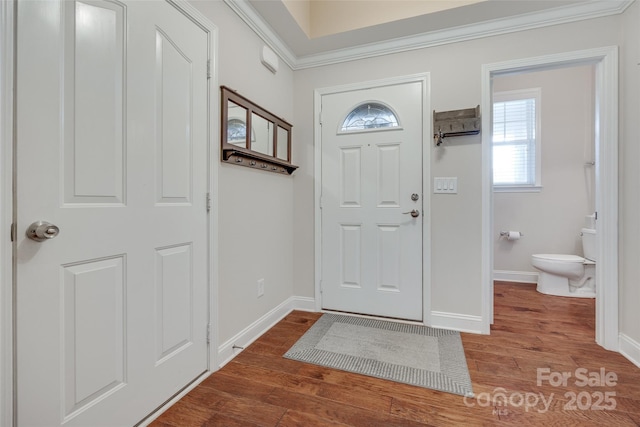 244 River Clay Rd, Fort Mill, SC 29708 - photo 4