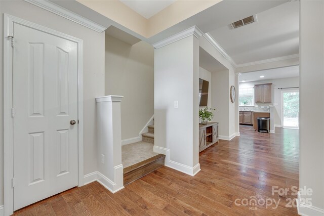 244 River Clay Rd, Fort Mill, SC 29708 - photo 5