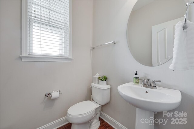 244 River Clay Rd, Fort Mill, SC 29708 - photo 6