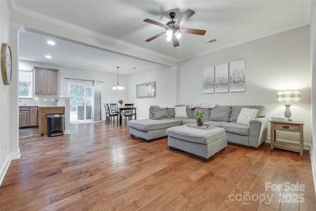244 River Clay Rd, Fort Mill, SC 29708 - photo 7