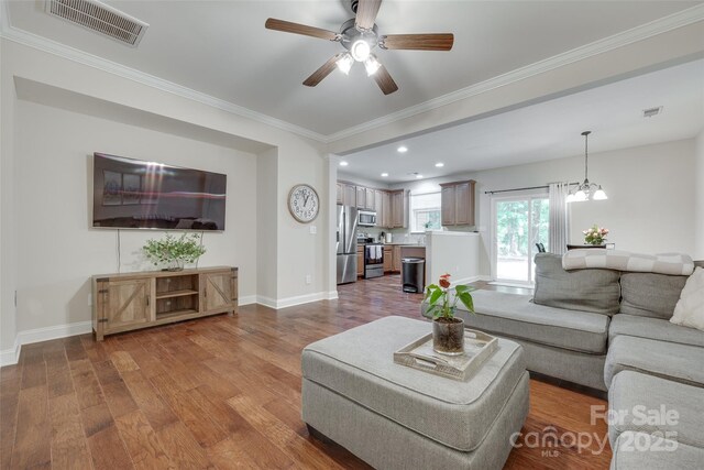 244 River Clay Rd, Fort Mill, SC 29708 - photo 8