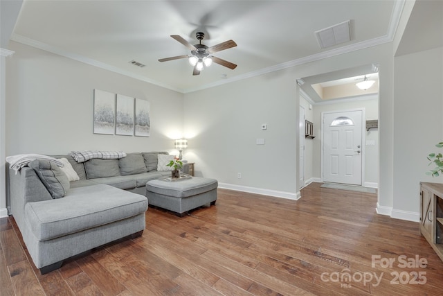 244 River Clay Rd, Fort Mill, SC 29708 - photo 9