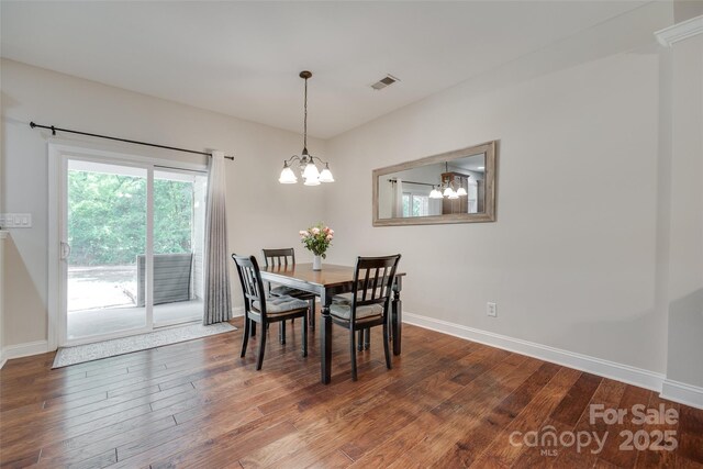 244 River Clay Rd, Fort Mill, SC 29708 - photo 10