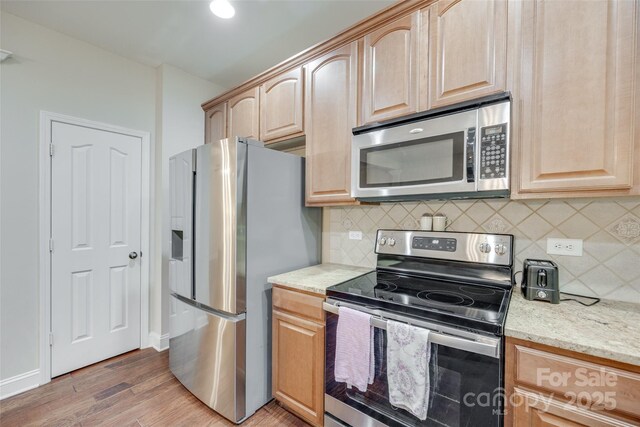 244 River Clay Rd, Fort Mill, SC 29708 - photo 11