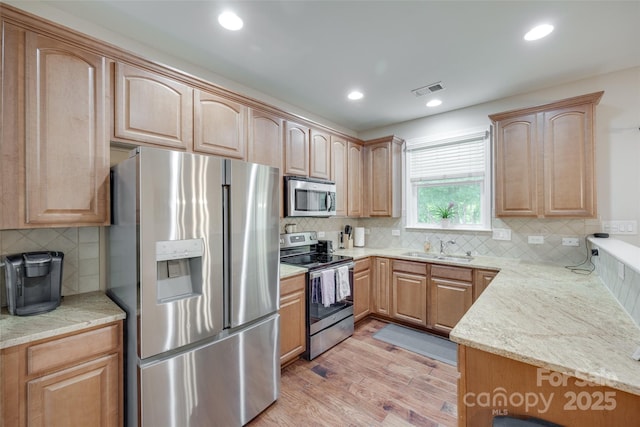 244 River Clay Rd, Fort Mill, SC 29708 - photo 12