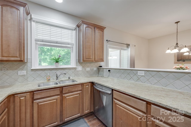 244 River Clay Rd, Fort Mill, SC 29708 - photo 13
