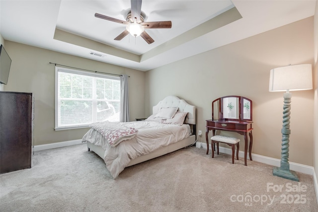 244 River Clay Rd, Fort Mill, SC 29708 - photo 14