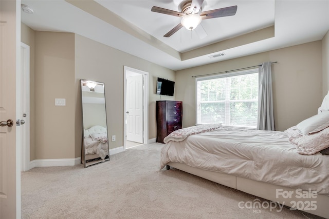 244 River Clay Rd, Fort Mill, SC 29708 - photo 15