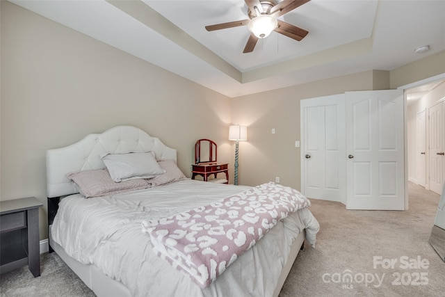 244 River Clay Rd, Fort Mill, SC 29708 - photo 16