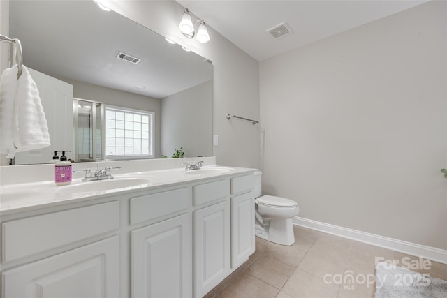 244 River Clay Rd, Fort Mill, SC 29708 - photo 17