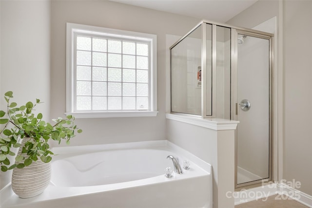 244 River Clay Rd, Fort Mill, SC 29708 - photo 18