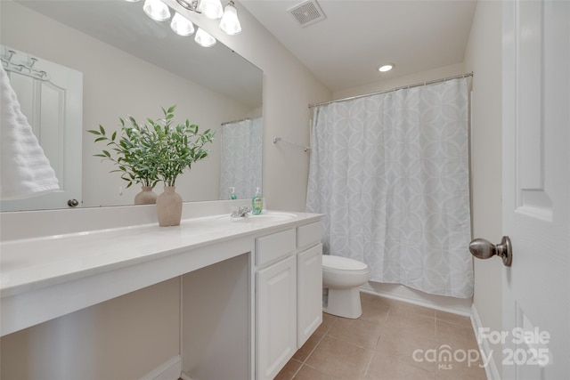244 River Clay Rd, Fort Mill, SC 29708 - photo 19