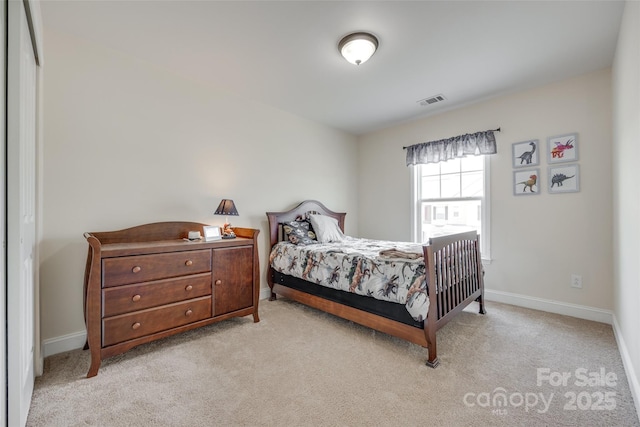 244 River Clay Rd, Fort Mill, SC 29708 - photo 20