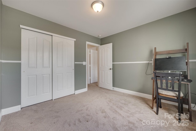244 River Clay Rd, Fort Mill, SC 29708 - photo 21