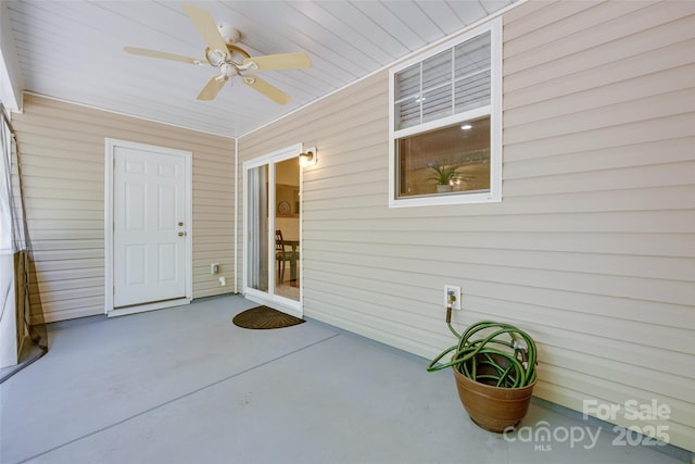 244 River Clay Rd, Fort Mill, SC 29708 - photo 22