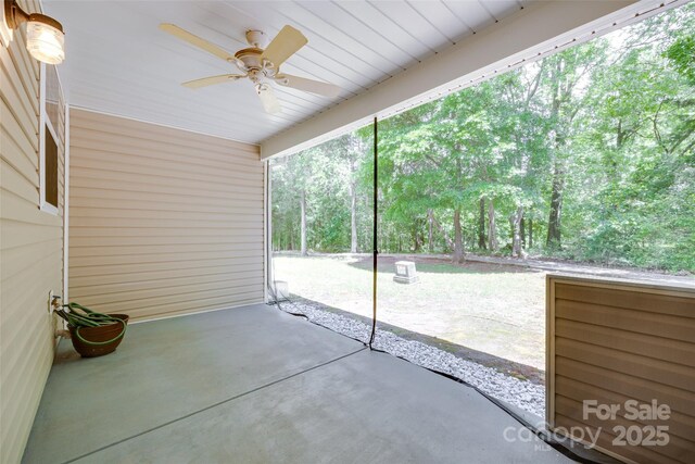 244 River Clay Rd, Fort Mill, SC 29708 - photo 23