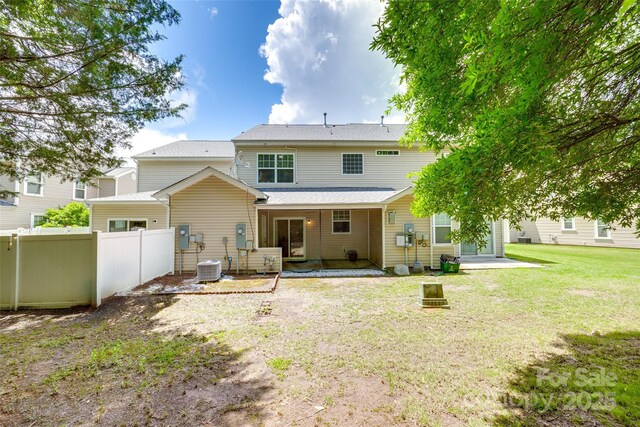 244 River Clay Rd, Fort Mill, SC 29708 - photo 25