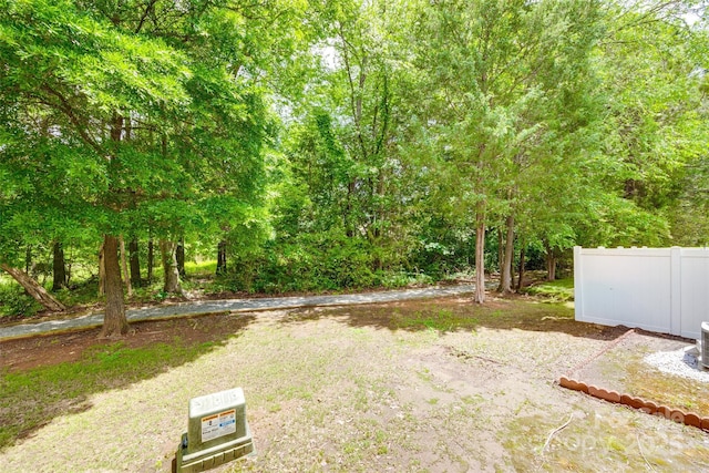 244 River Clay Rd, Fort Mill, SC 29708 - photo 26