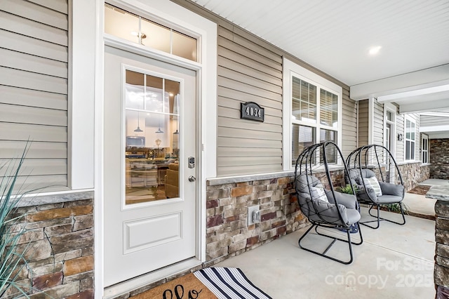 3848 Cheyney Park Dr, Charlotte, NC 28269 - photo 2