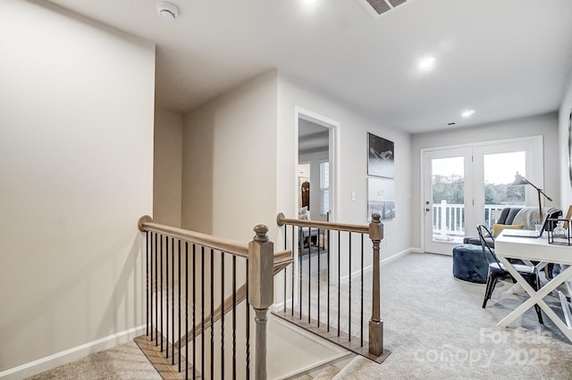 3848 Cheyney Park Dr, Charlotte, NC 28269 - photo 12