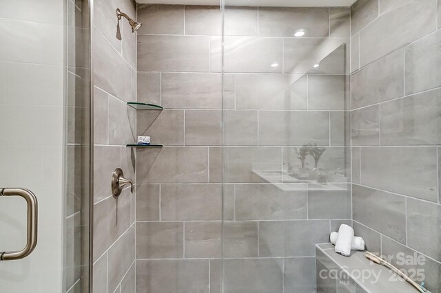 3848 Cheyney Park Dr, Charlotte, NC 28269 - photo 16