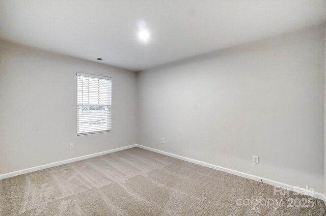 3848 Cheyney Park Dr, Charlotte, NC 28269 - photo 17