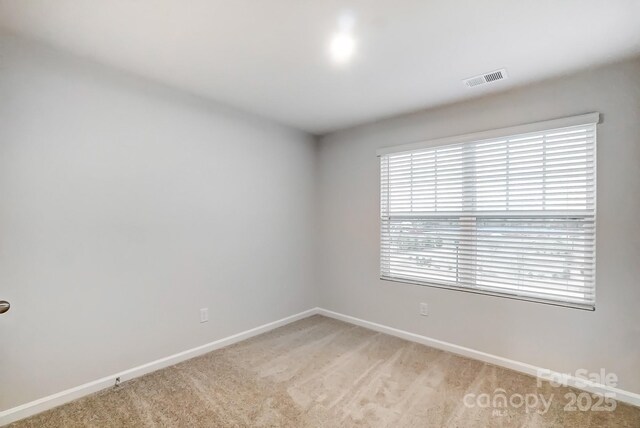 3848 Cheyney Park Dr, Charlotte, NC 28269 - photo 18