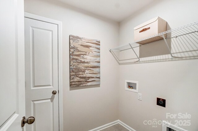 3848 Cheyney Park Dr, Charlotte, NC 28269 - photo 20