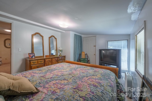 2310 Alexis Lucia Rd, Stanley, NC 28164 - view of bedroom