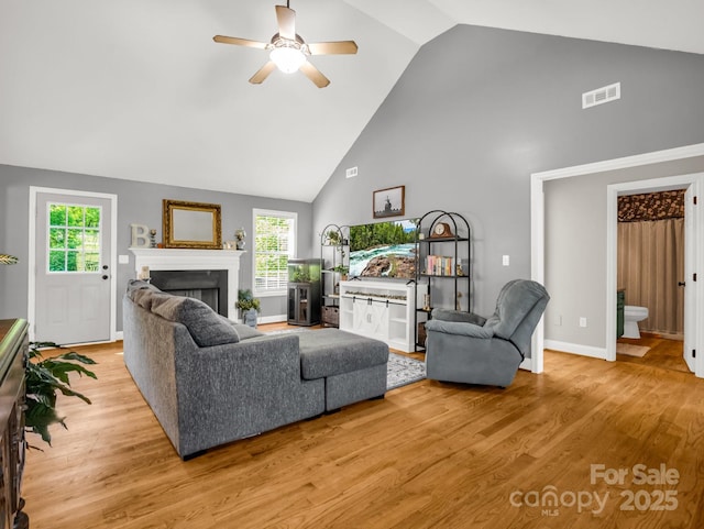 126 Deer Track Ln, Gaffney, SC 29341 - photo 15