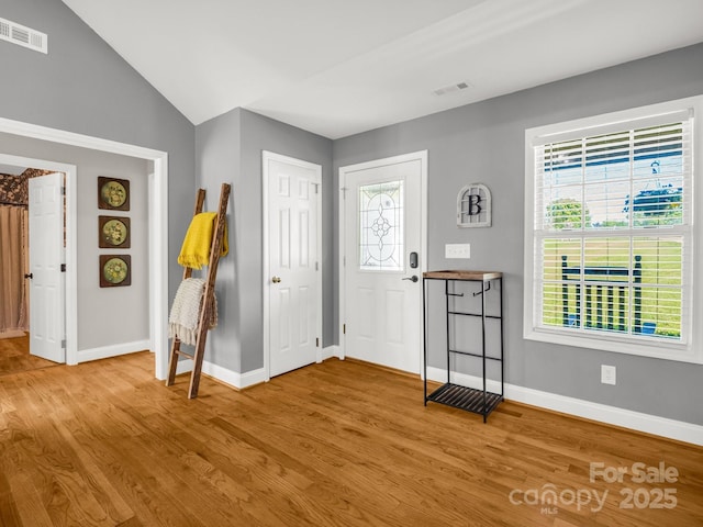 126 Deer Track Ln, Gaffney, SC 29341 - photo 16
