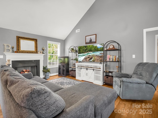 126 Deer Track Ln, Gaffney, SC 29341 - photo 17